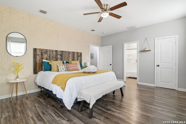 Image 29 of 42 For 230 Thompson