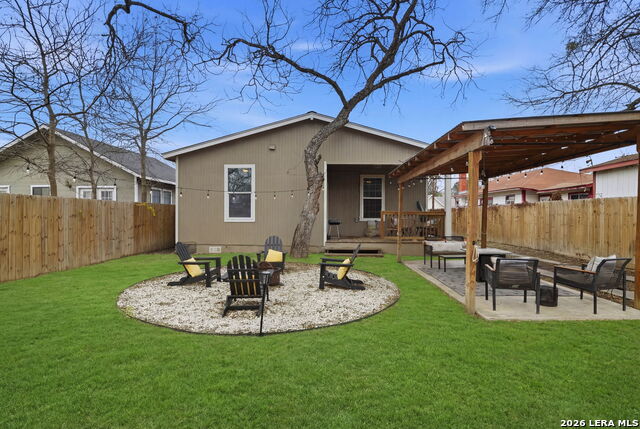 Image 39 of 42 For 230 Thompson