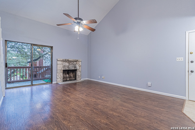 Image 11 of 26 For 10527 Perrin Beitel  C211