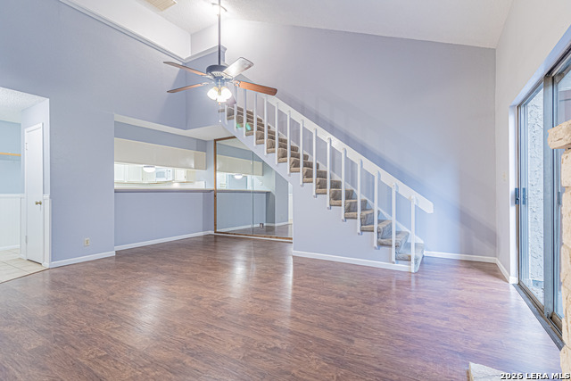 Image 12 of 26 For 10527 Perrin Beitel  C211