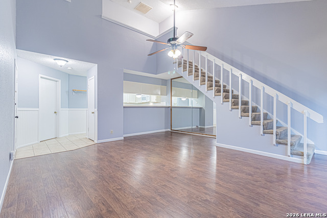 Image 13 of 26 For 10527 Perrin Beitel  C211