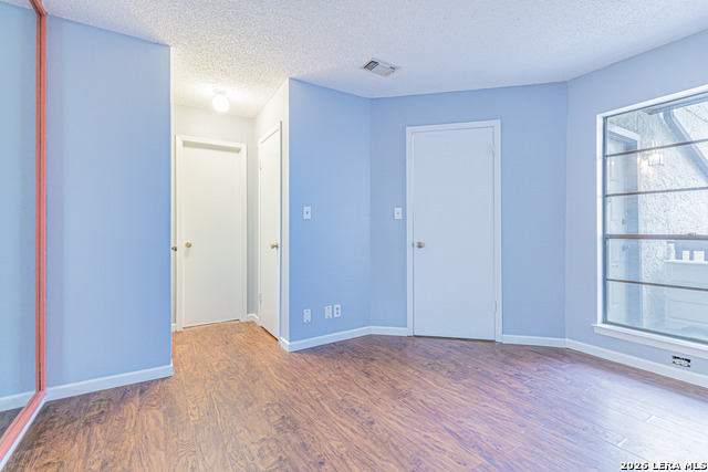 Image 14 of 26 For 10527 Perrin Beitel  C211