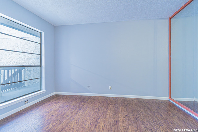 Image 15 of 26 For 10527 Perrin Beitel  C211