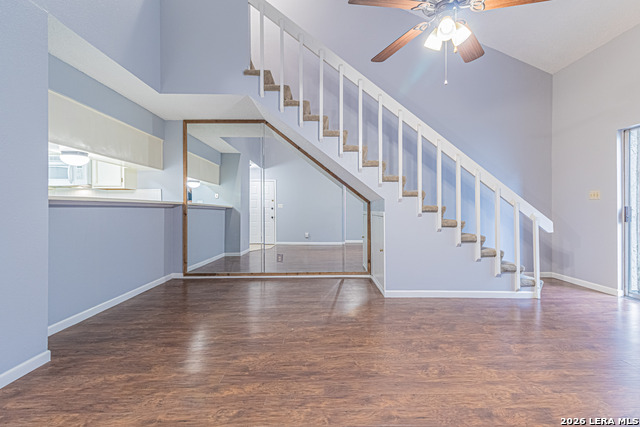 Image 16 of 26 For 10527 Perrin Beitel  C211