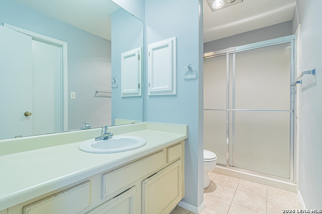 Image 18 of 26 For 10527 Perrin Beitel  C211