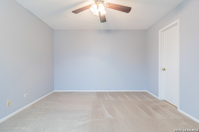 Image 19 of 26 For 10527 Perrin Beitel  C211