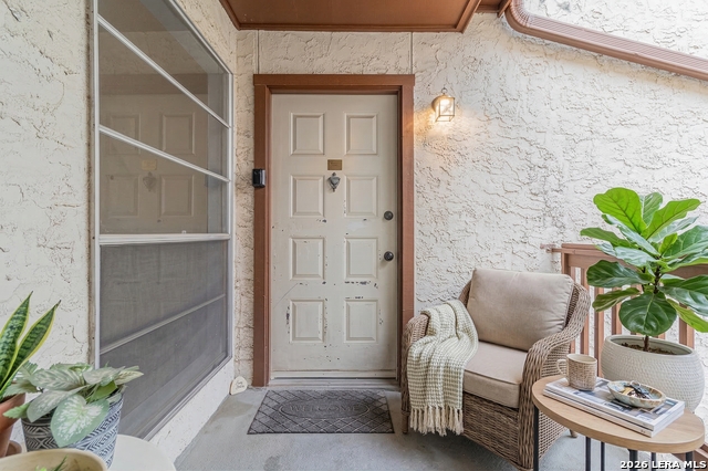 Image 2 of 26 For 10527 Perrin Beitel  C211