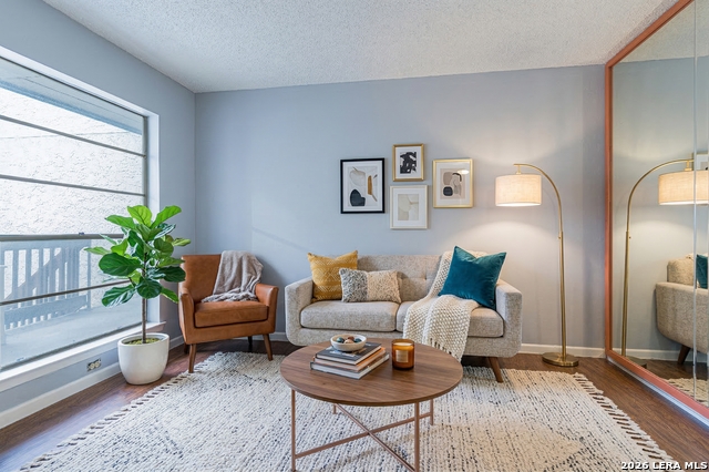 Image 23 of 26 For 10527 Perrin Beitel  C211