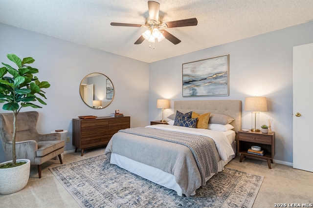 Image 24 of 26 For 10527 Perrin Beitel  C211