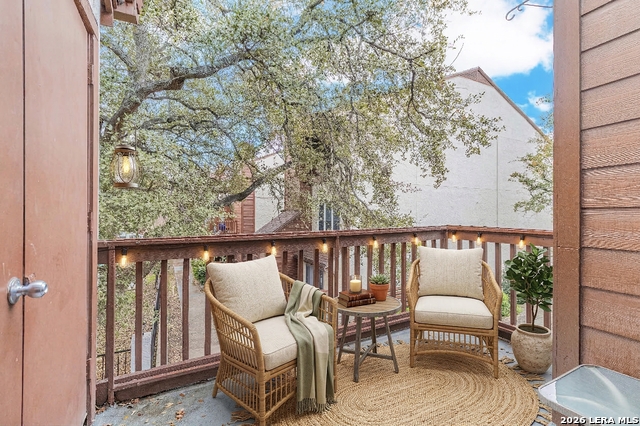 Image 3 of 26 For 10527 Perrin Beitel  C211