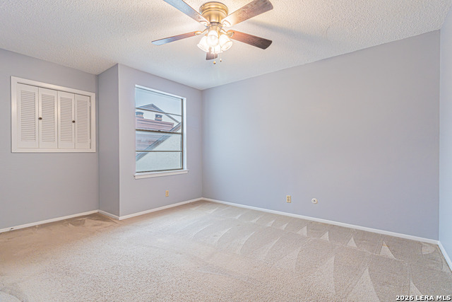 Image 5 of 26 For 10527 Perrin Beitel  C211