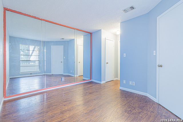 Image 7 of 26 For 10527 Perrin Beitel  C211