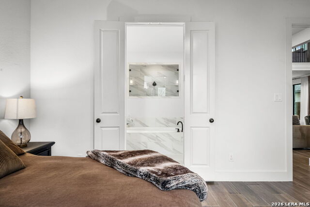 Image 16 of 44 For 634 Meade Street