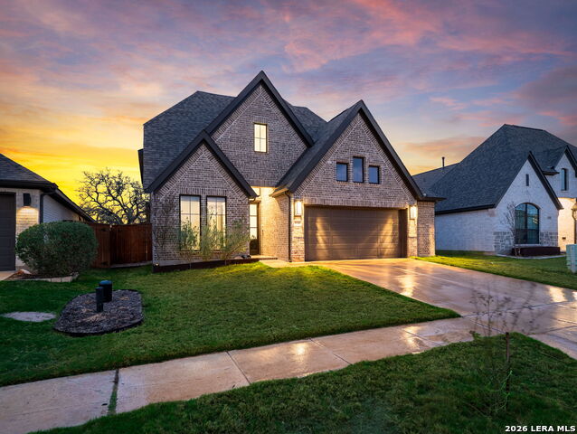 Image 2 of 44 For 634 Meade Street