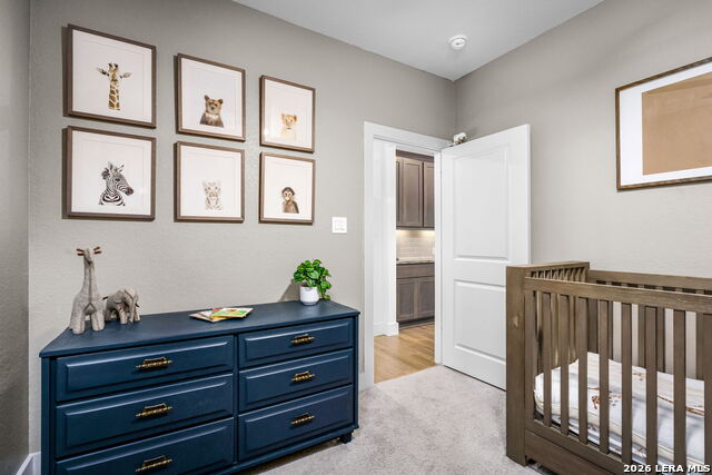 Image 21 of 44 For 634 Meade Street