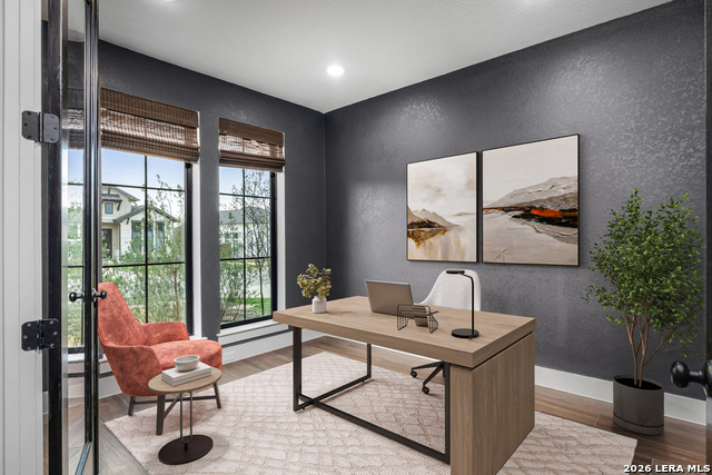 Image 23 of 44 For 634 Meade Street