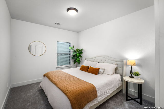 Image 26 of 44 For 634 Meade Street