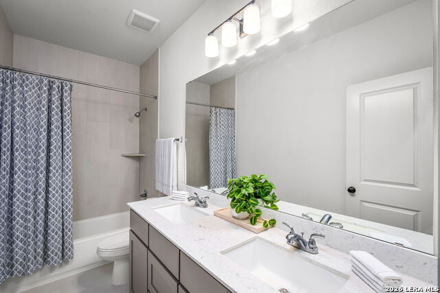 Image 27 of 44 For 634 Meade Street