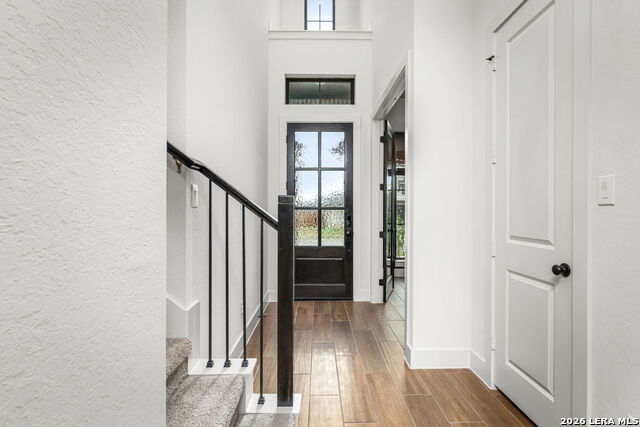 Image 3 of 44 For 634 Meade Street