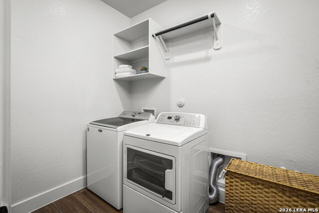 Image 30 of 44 For 634 Meade Street