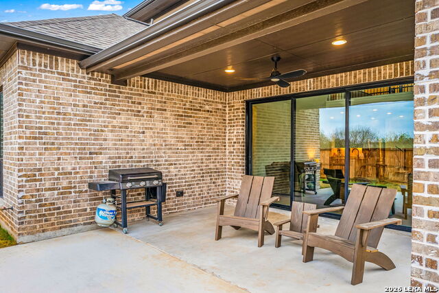 Image 31 of 44 For 634 Meade Street