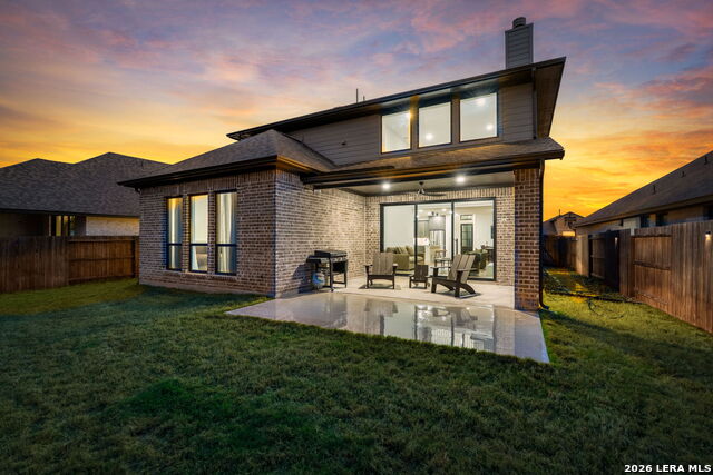 Image 32 of 44 For 634 Meade Street