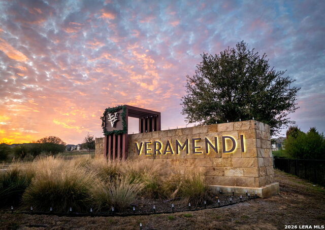 Image 34 of 44 For 634 Meade Street