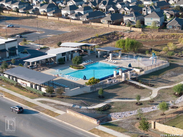 Image 35 of 44 For 634 Meade Street