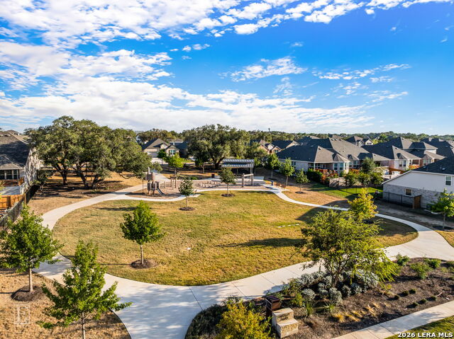 Image 39 of 44 For 634 Meade Street