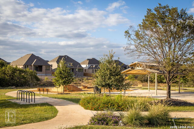 Image 40 of 44 For 634 Meade Street