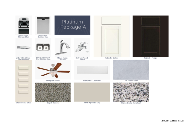 Image 2 of 34 For 13527 Beebrush Saddle