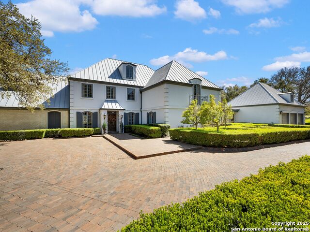 Details for 7 Lazy Hollow, San Antonio, TX 78230