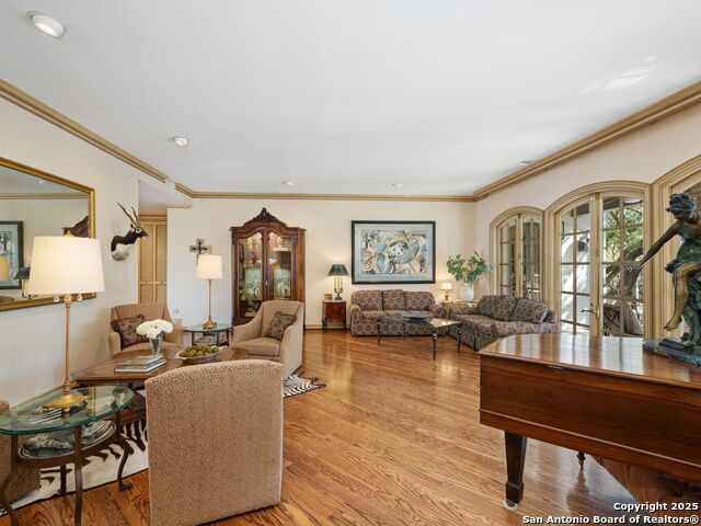 Image 9 of 78 For 7 Lazy Hollow