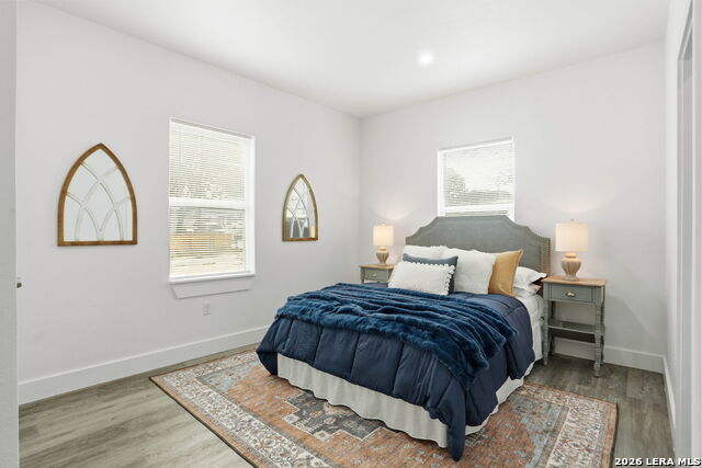 Image 10 of 23 For 1803 Calhoun