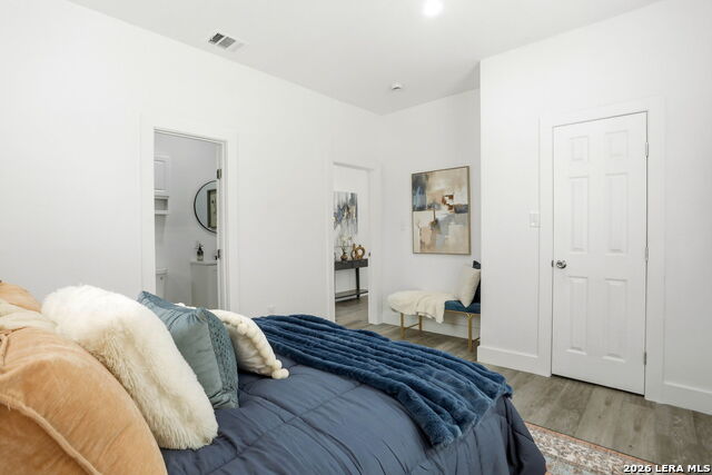 Image 11 of 23 For 1803 Calhoun