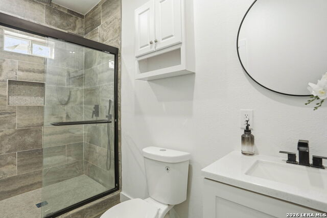 Image 12 of 23 For 1803 Calhoun