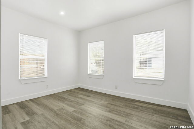 Image 13 of 23 For 1803 Calhoun