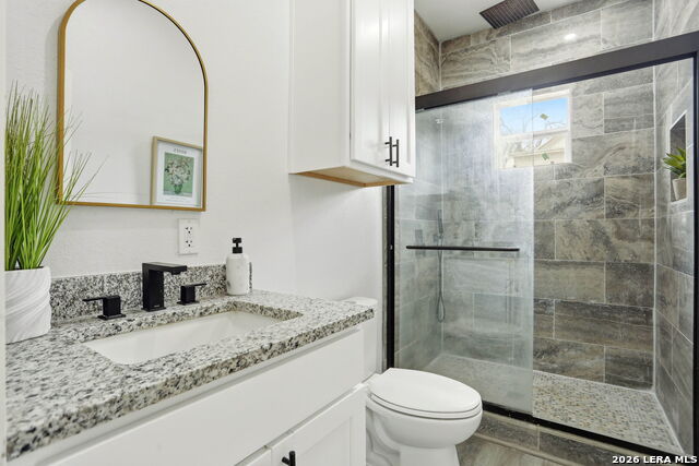 Image 14 of 23 For 1803 Calhoun