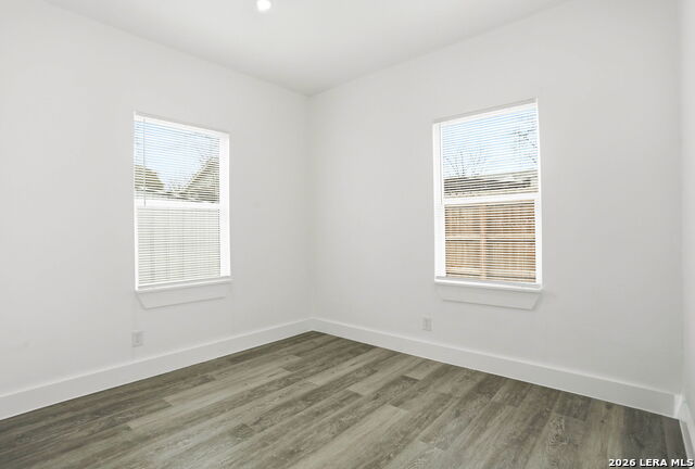 Image 15 of 23 For 1803 Calhoun