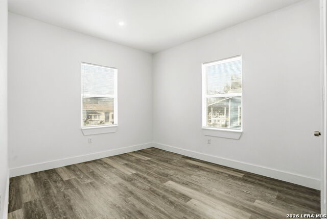 Image 16 of 23 For 1803 Calhoun