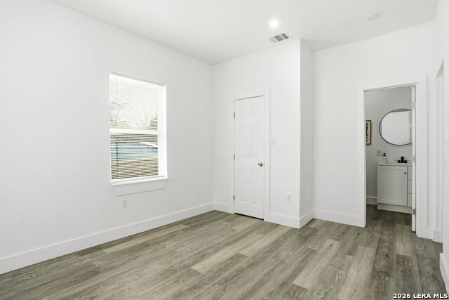 Image 17 of 23 For 1803 Calhoun