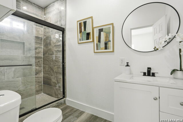 Image 18 of 23 For 1803 Calhoun