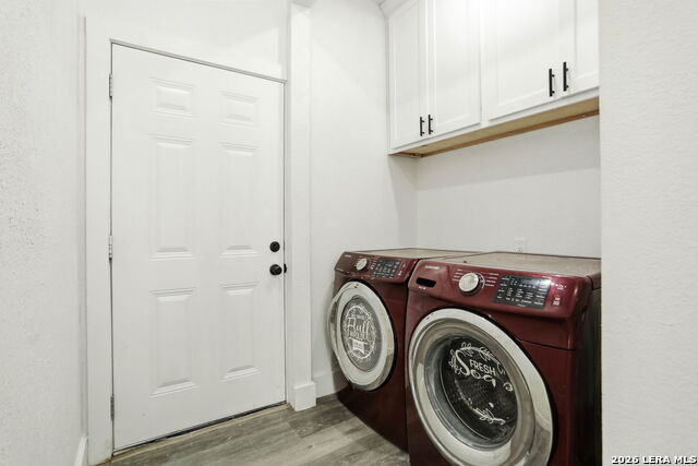 Image 19 of 23 For 1803 Calhoun