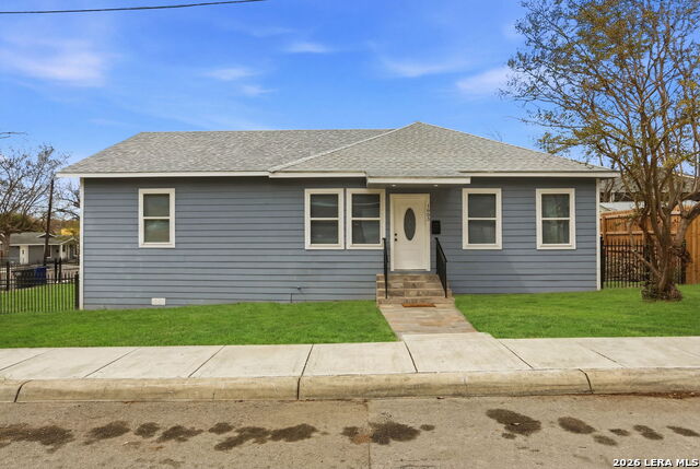 Image 2 of 23 For 1803 Calhoun