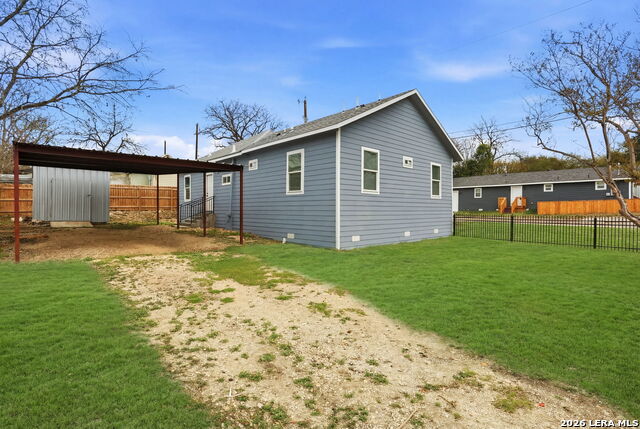 Image 20 of 23 For 1803 Calhoun