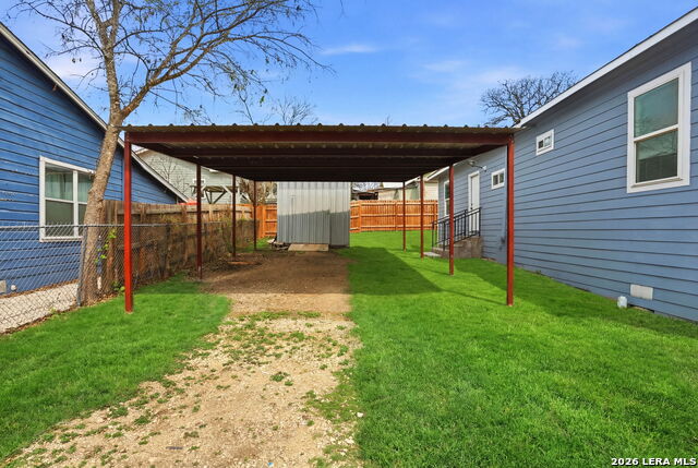 Image 21 of 23 For 1803 Calhoun