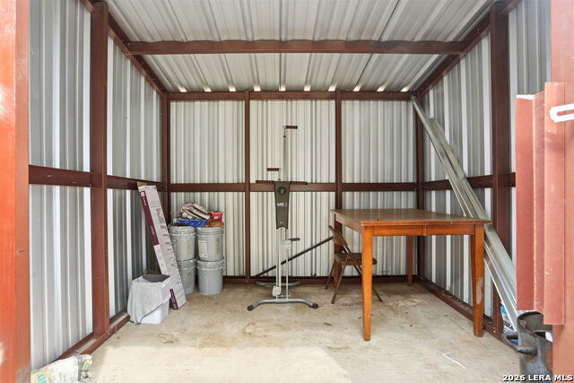 Image 22 of 23 For 1803 Calhoun