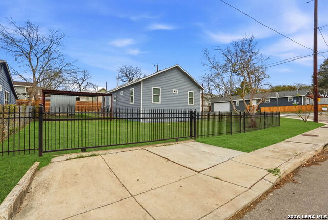 Image 23 of 23 For 1803 Calhoun