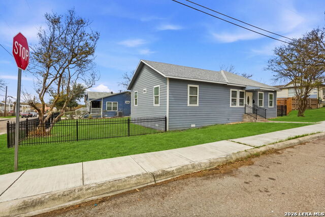 Image 3 of 23 For 1803 Calhoun