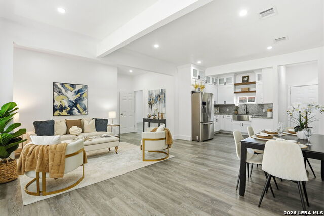 Image 5 of 23 For 1803 Calhoun